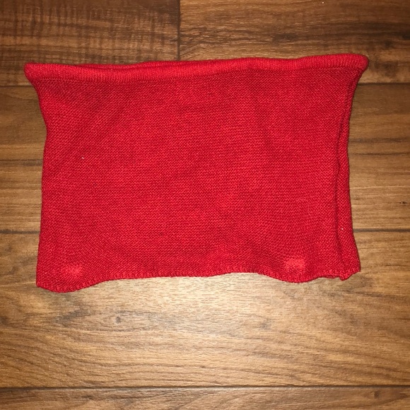 Brandy Melville Tops - Brandy Melville knit tube top